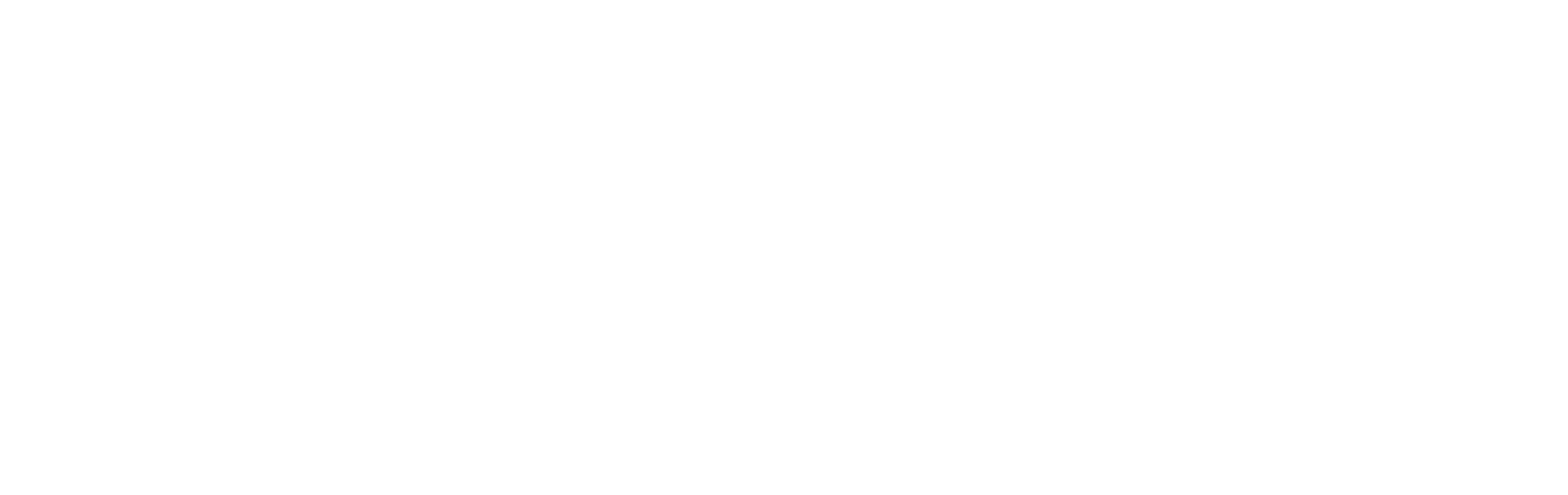 Xfinity