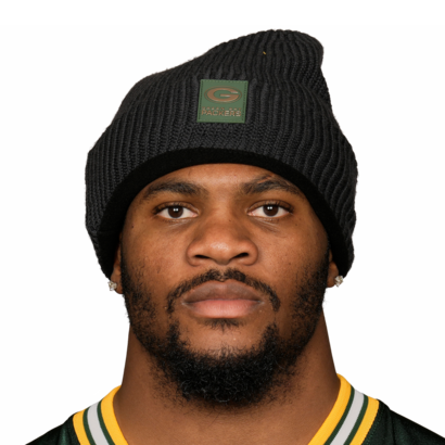Micah Parsons